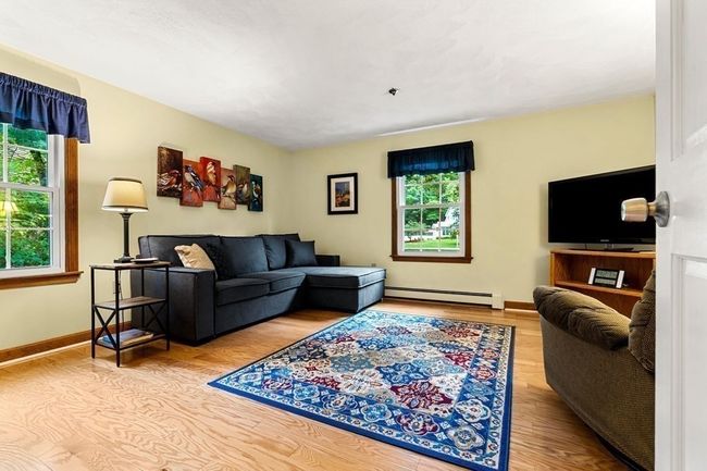 15 Fairview Farm Rd, House other with 4 bedrooms, 2 bathrooms and 6 parking in Haverhill MA | Image 22