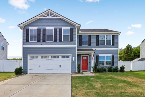 5778 Stardive Way, Christiana, TN, 37037-1440 | Card Image