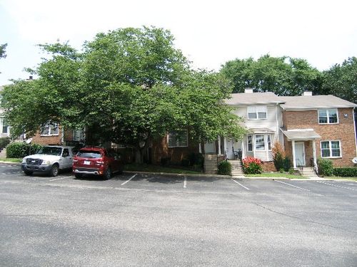 109h-321 Timberway Cir, Nashville, TN, 37214-4268 | Card Image
