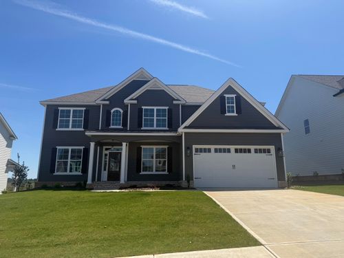 448 Woodlawn Street, Evans, GA, 30809 | Card Image
