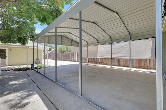 2780 Maple St, House other with 3 bedrooms, 3 bathrooms and null parking in Sutter CA | Image 38