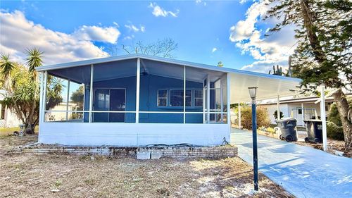 202 Caloosa Lake Cir S, LAKE WALES, FL, 33859-8606 | Card Image