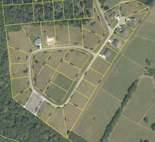 375 Overlook Dr, Dayton, TN, 37321 | Card Image