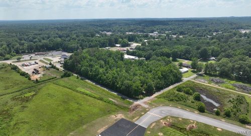 2-287 6th St Ne, Reform, AL, 35481-8039 | Card Image