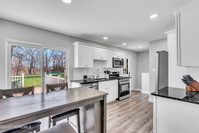 27 Koenig Ln, House other with 4 bedrooms, 2 bathrooms and null parking in Freehold NJ | Image 8