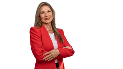 Yennifer Salazar