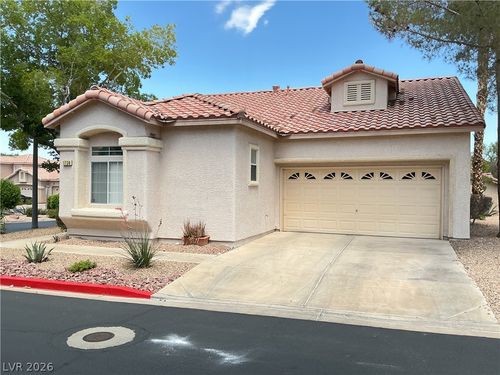1739 Franklin Chase Ter, Henderson, NV, 89012-3284 | Card Image