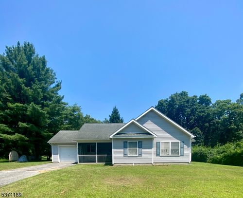 213 Shore Dr, Montague, NJ, 07827 | Card Image