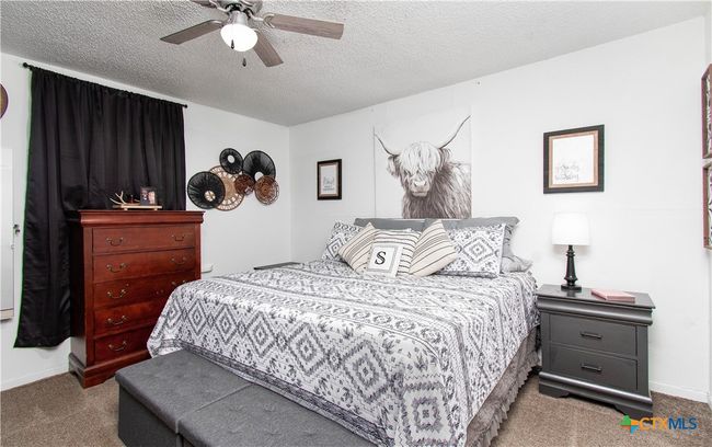 209 W Prairie Ave, House other with 3 bedrooms, 1 bathrooms and null parking in Rogers TX | Image 10