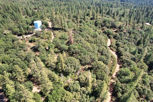 1233 Cedar Hill Rd, Mokelumne Hill, CA, 95245 | Card Image