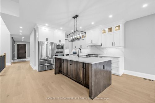 225 Sunnybrae Ave, Innisfil, ON, L9S1H8 | Card Image