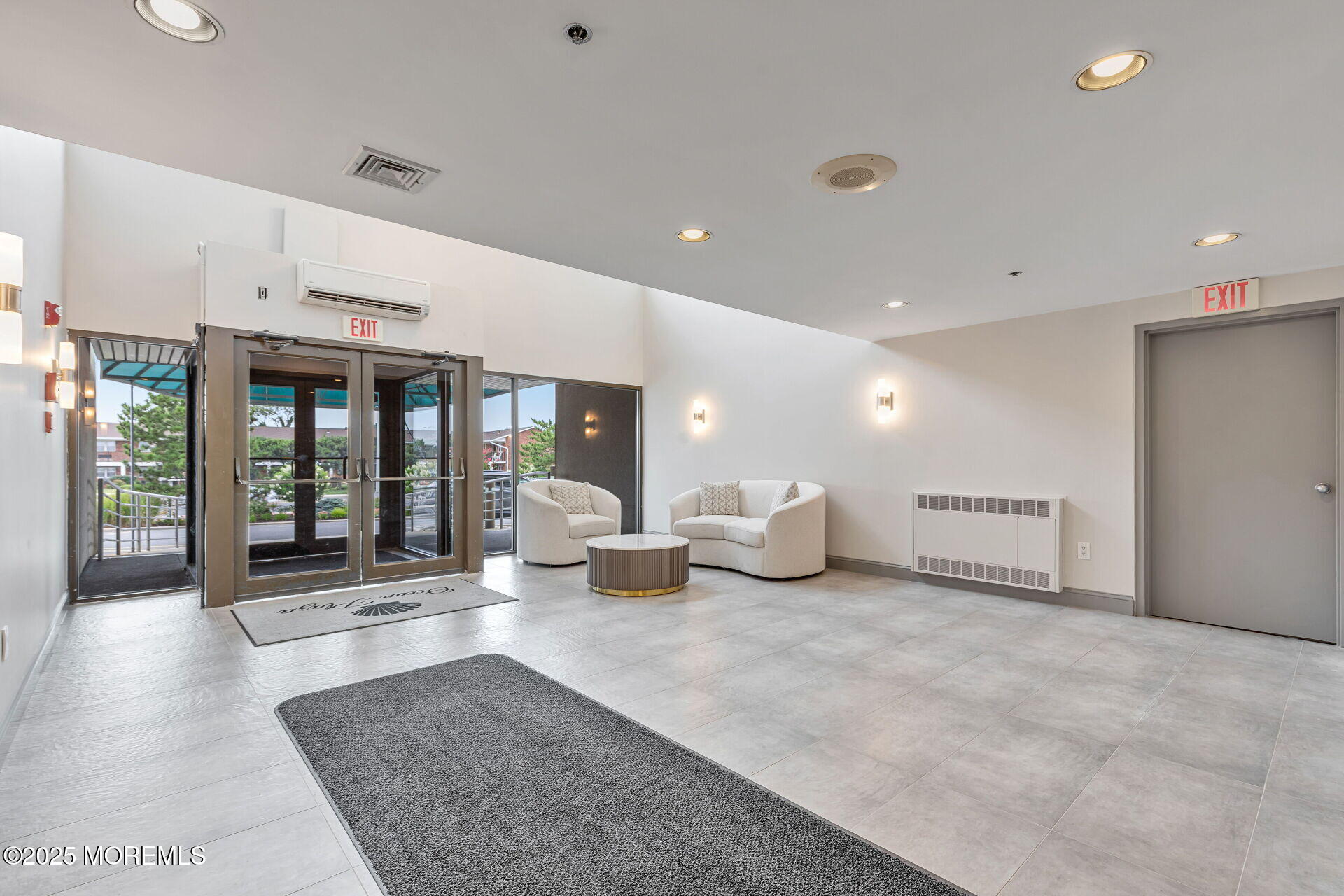 Residential Lease in Long Branch 3