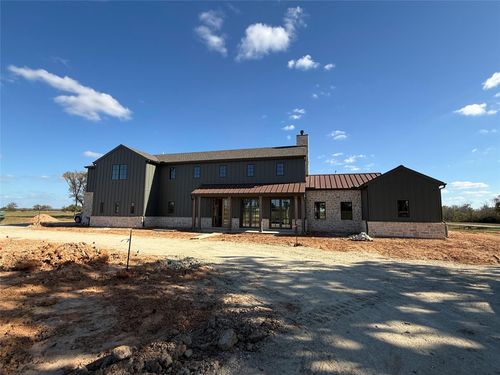 5989 Brazos Bow Way, Washington, TX, 77880-4208 | Card Image