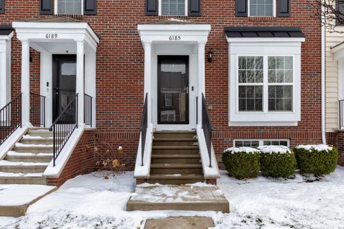 64-6185 Needletail Rd, Columbus, OH, 43230-6511 | Card Image