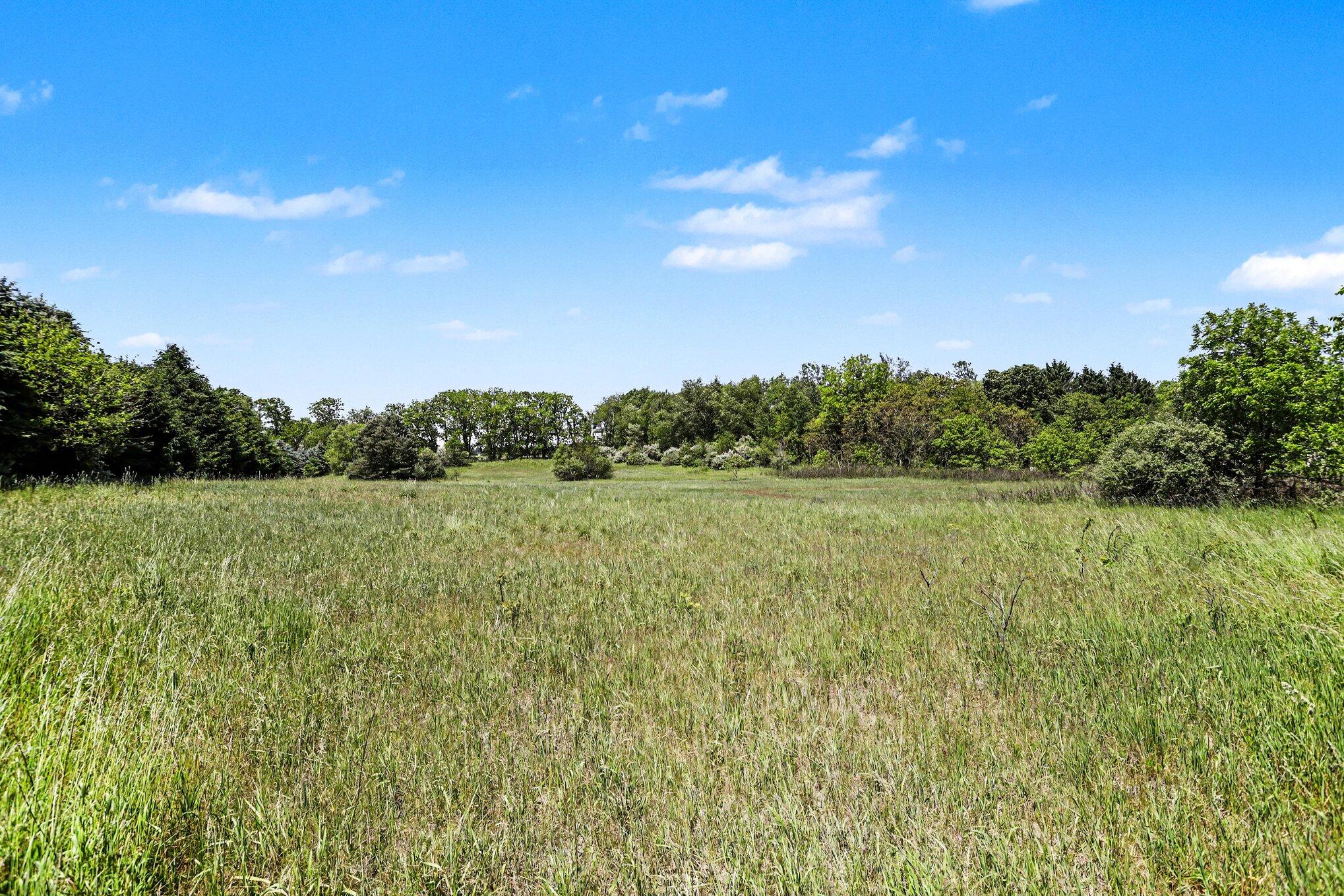 Land in Paw Paw 5