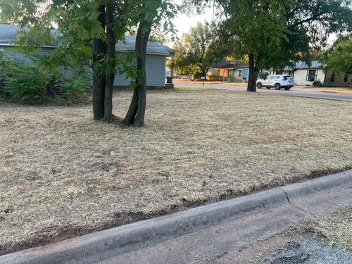 900 Chance St, Wichita Falls, TX, 76301-1703 | Card Image