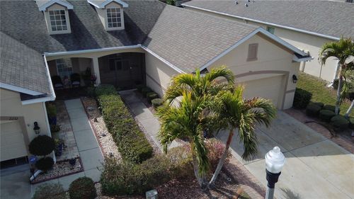 2228 Parrot Fish Dr, HOLIDAY, FL, 34691-9822 | Card Image