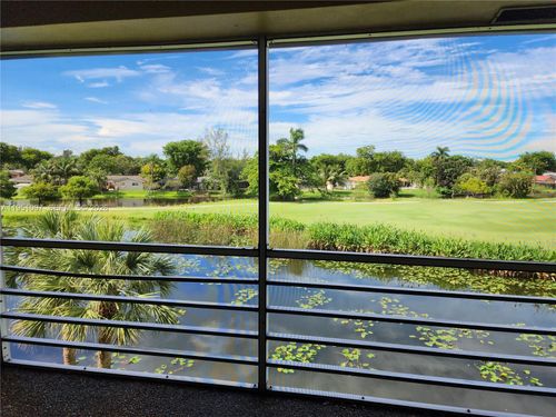 apt-309-2451 Sw 82nd Ave, Davie, FL, 33324-5772 | Card Image