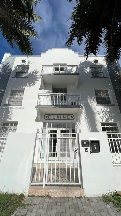 apt-102-1502 Jefferson Ave, Miami Beach, FL, 33139-3446 | Card Image