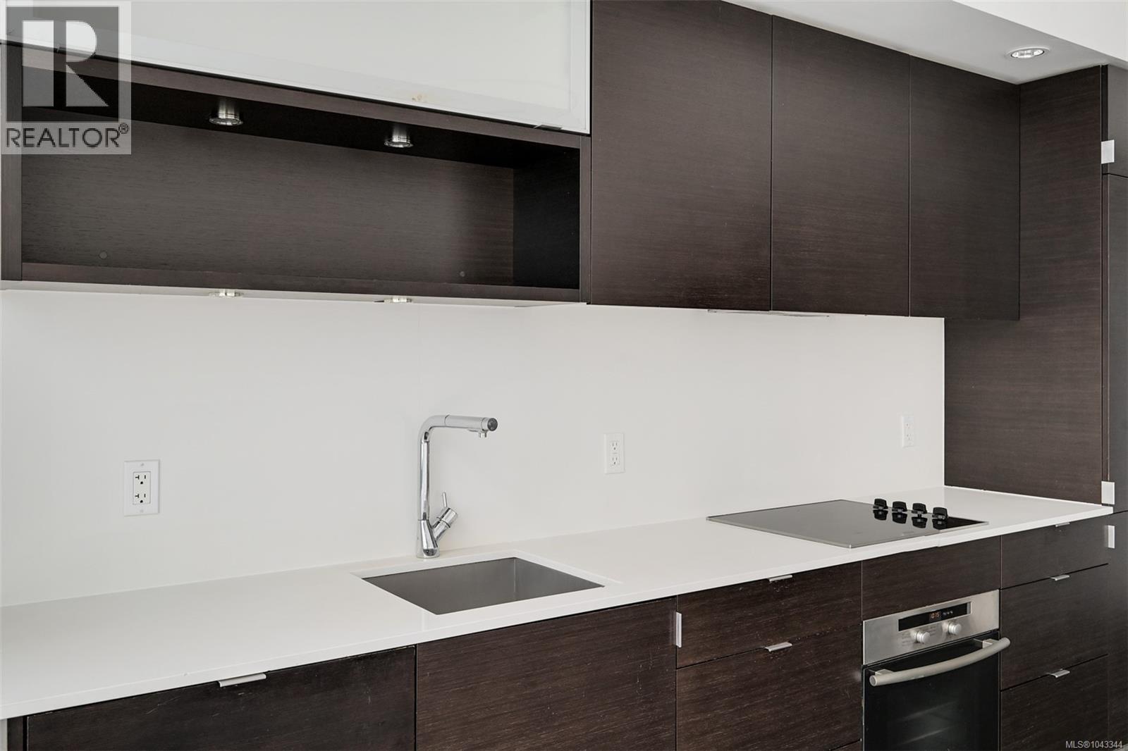 Residential in Victoria 5