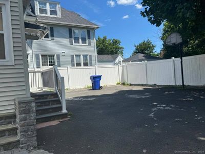 3 Homestead Avenue, House other with 3 bedrooms, 2 bathrooms and 4 parking in Danbury CT | Image 2