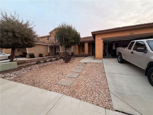 1327 Black Diamond Dr, Beaumont, CA, 92223 | Card Image