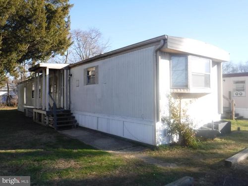 53 Shamrock Ave, DOVER, DE, 19901-5528 | Card Image