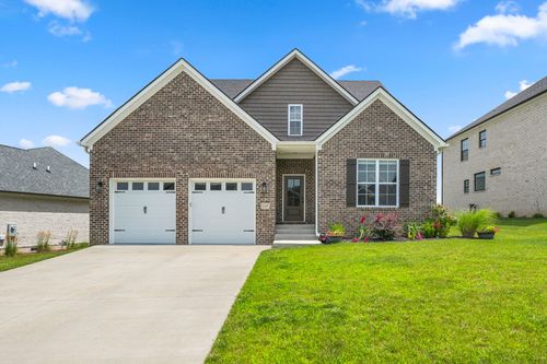 105 Tattersalls Dr, Nicholasville, KY, 40356-0005 | Card Image