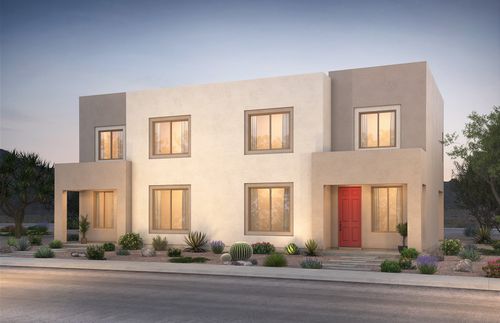 2137 Campo Del Sur Loop, Santa Fe, NM, 87507 | Card Image