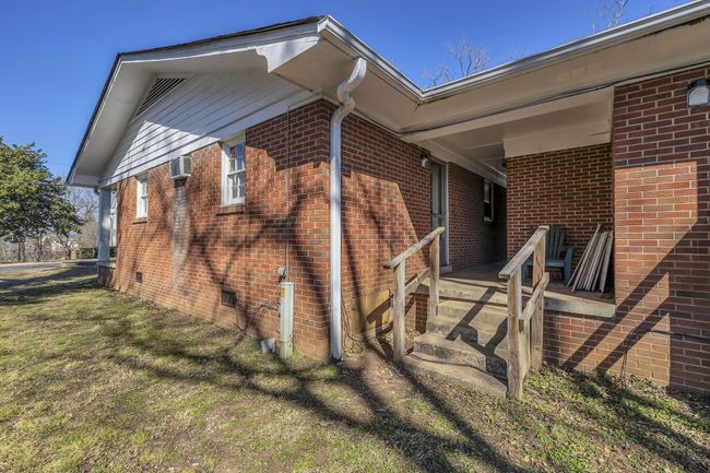 123 S Sam Davis Ave, Home with 0 bedrooms, 0 bathrooms and null parking in Pulaski TN | Image 17