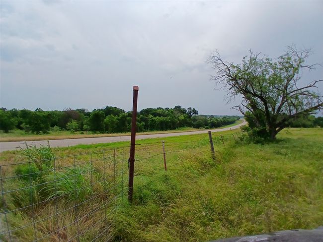 8112 Fm 2114, Home with 0 bedrooms, 0 bathrooms and null parking in Hubbard TX | Image 4