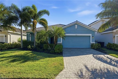 9551 Albero Ct, FORT MYERS, FL, 33908-3849 | Card Image