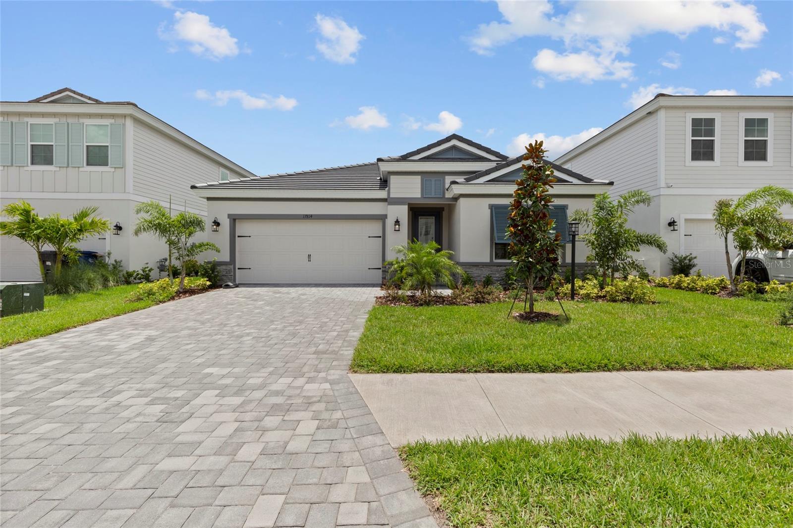 Residential in BRADENTON 2