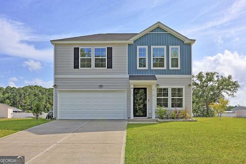 1136 Wilkins Rd, Midway, GA, 31320-3933 | Card Image