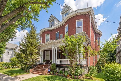 2-6 Bonn Pl, Weehawken, NJ, 07086-6935 | Card Image