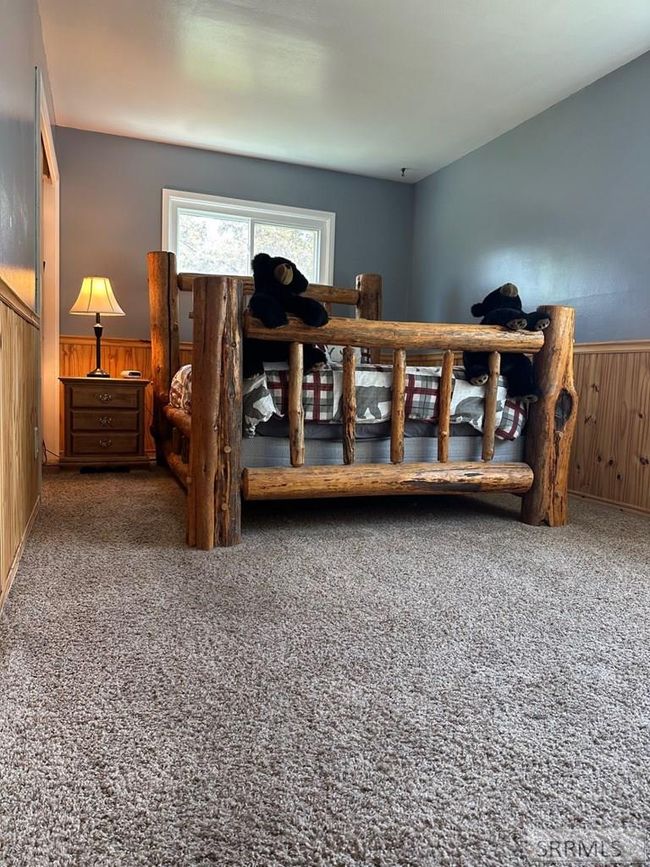 763 W Cedar St, House other with 4 bedrooms, 1 bathrooms and 1 parking in Pocatello ID | Image 12