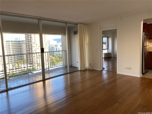 912-430 Keoniana St, Honolulu, HI, 96815-2040 | Card Image