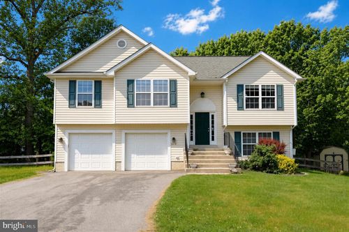 23801 Mcintosh Rd, HOLLYWOOD, MD, 20636-2225 | Card Image