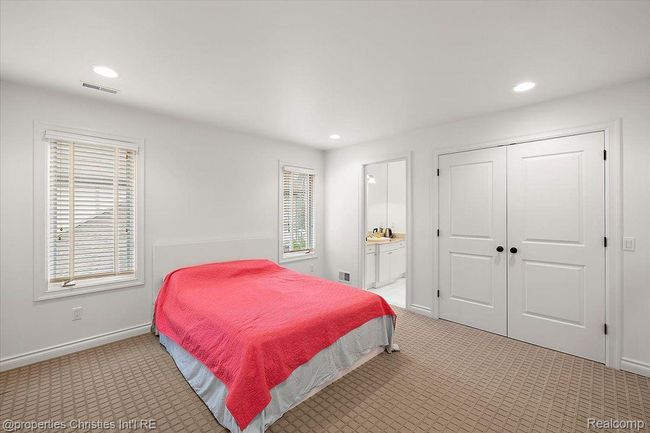 699 Abbey St, House other with 4 bedrooms, 6 bathrooms and null parking in Birmingham MI | Image 40