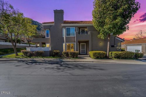 185-6282 Paseo Encantada, CAMARILLO, CA, 93012-9431 | Card Image