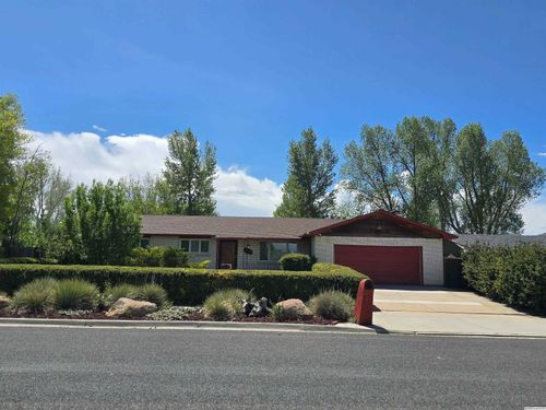 1618 Bill Nye Ave, Laramie, WY, 82070-8136 | Card Image