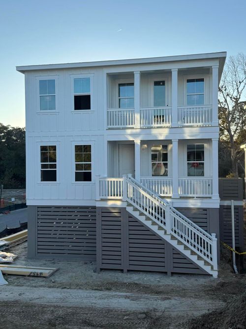 754 Minton Rd, Charleston, SC, 29412-2892 | Card Image