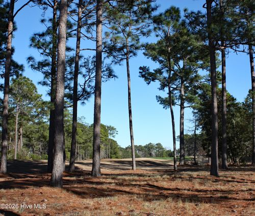 462 Laurel Valley Dr, Shallotte, NC, 28470-5289 | Card Image