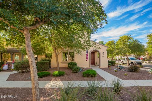 20977 W Hamilton St, Buckeye, AZ, 85396-1518 | Card Image