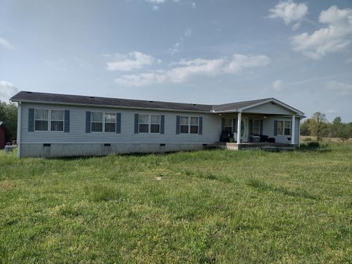 1094 Graysville Rd, Graysville, TN, 37338-7712 | Card Image