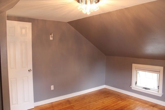 1024 Marion St, House other with 2 bedrooms, 2 bathrooms and 2 parking in New Bedford MA | Image 15