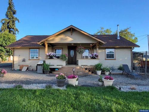 38591 Gilkey Rd, Scio, OR, 97374-9703 | Card Image