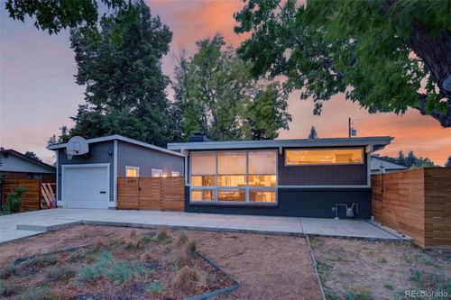 6353 Kendall St, Arvada, CO, 80003-5044 | Card Image
