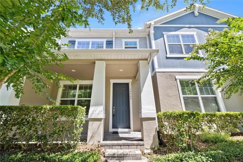 10509 Spring Arbor Ln, WINTER GARDEN, FL, 34787-1777 | Card Image