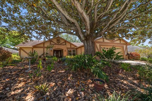 4868 Lake Valencia Blvd E, PALM HARBOR, FL, 34684-4005 | Card Image